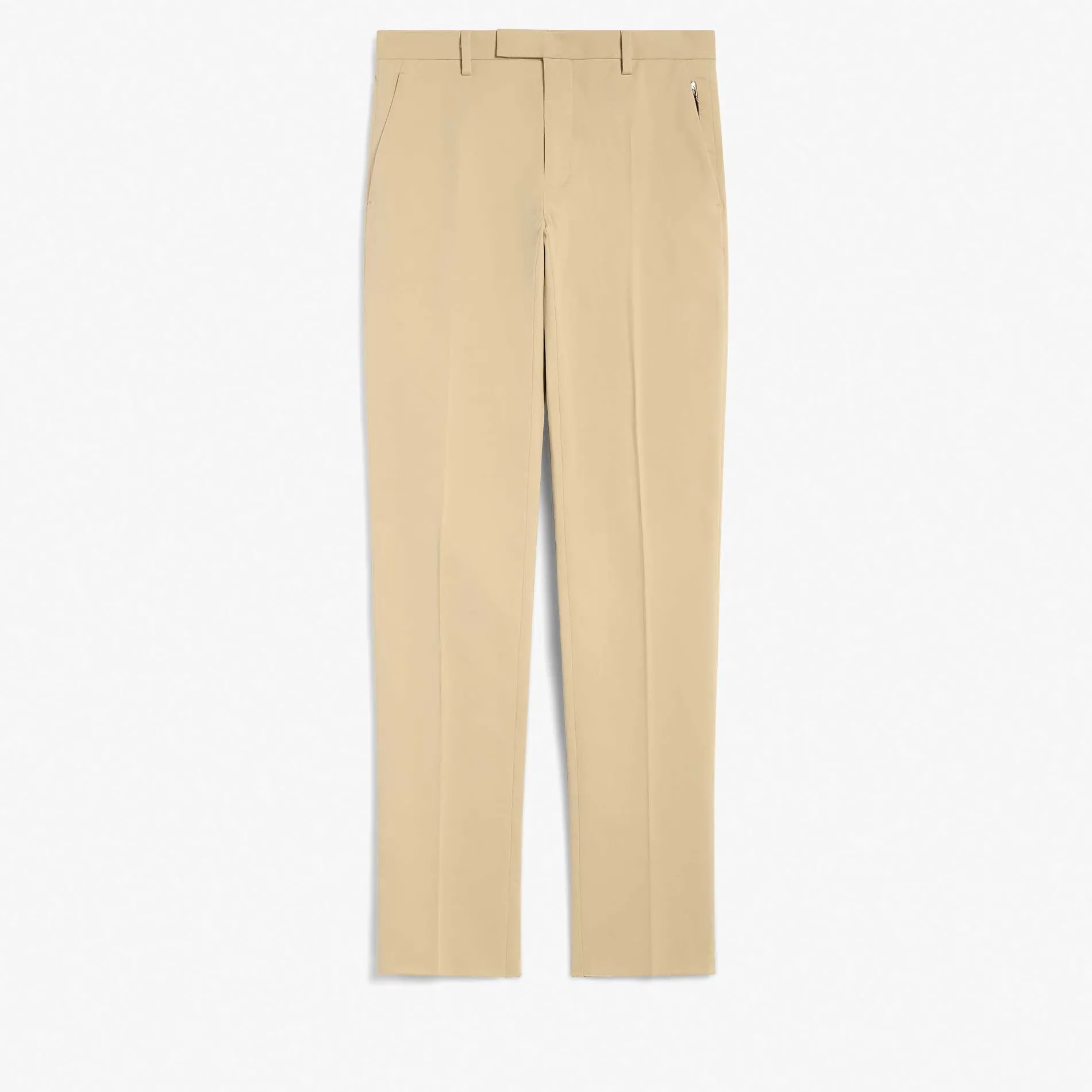 Berluti Pantalon Chino Slim 1 Jour | Pantalons & Jeans