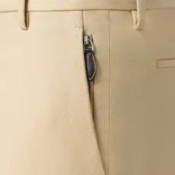 Berluti Pantalon Chino Slim 1 Jour | Pantalons & Jeans