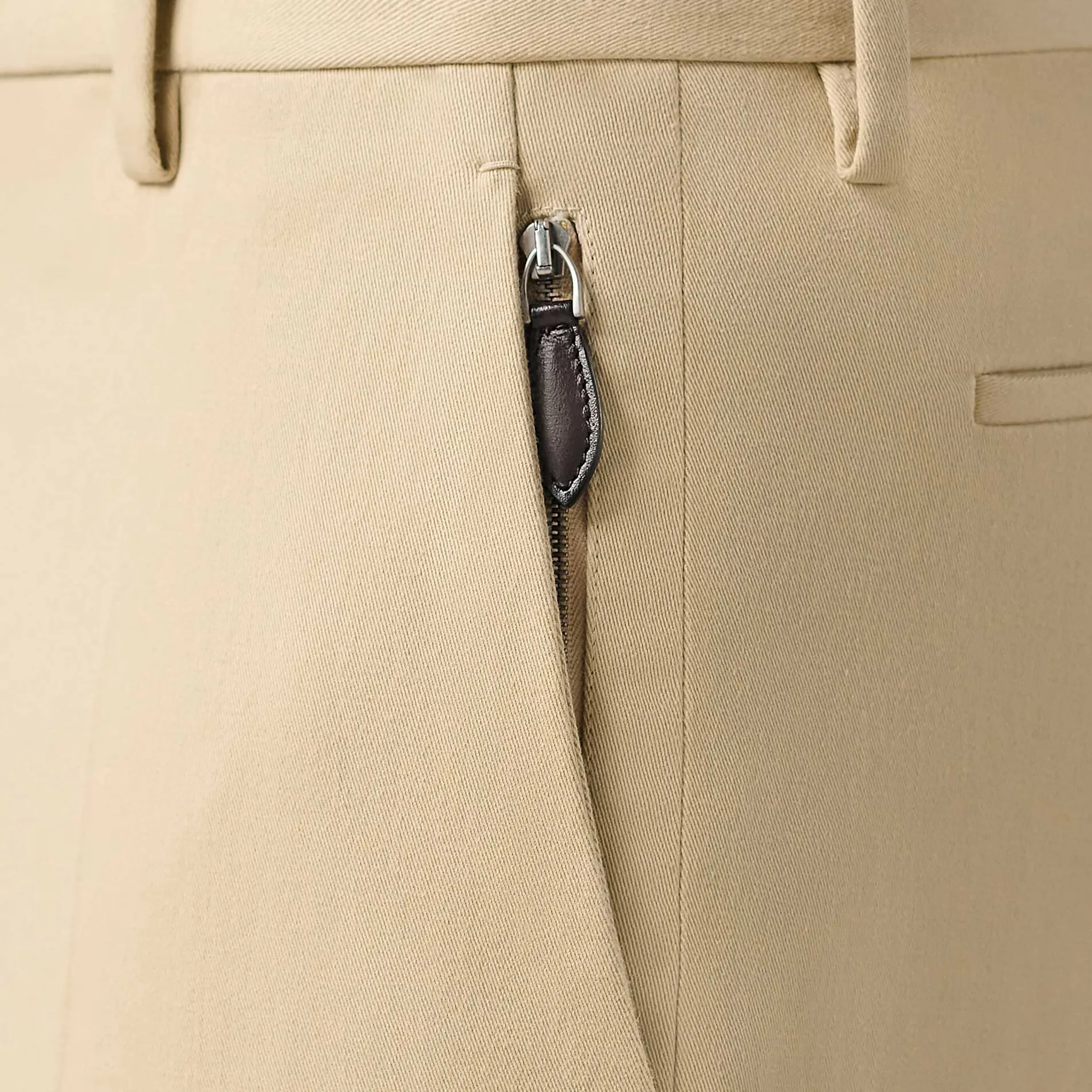 Berluti Pantalon Chino Slim 1 Jour | Pantalons & Jeans