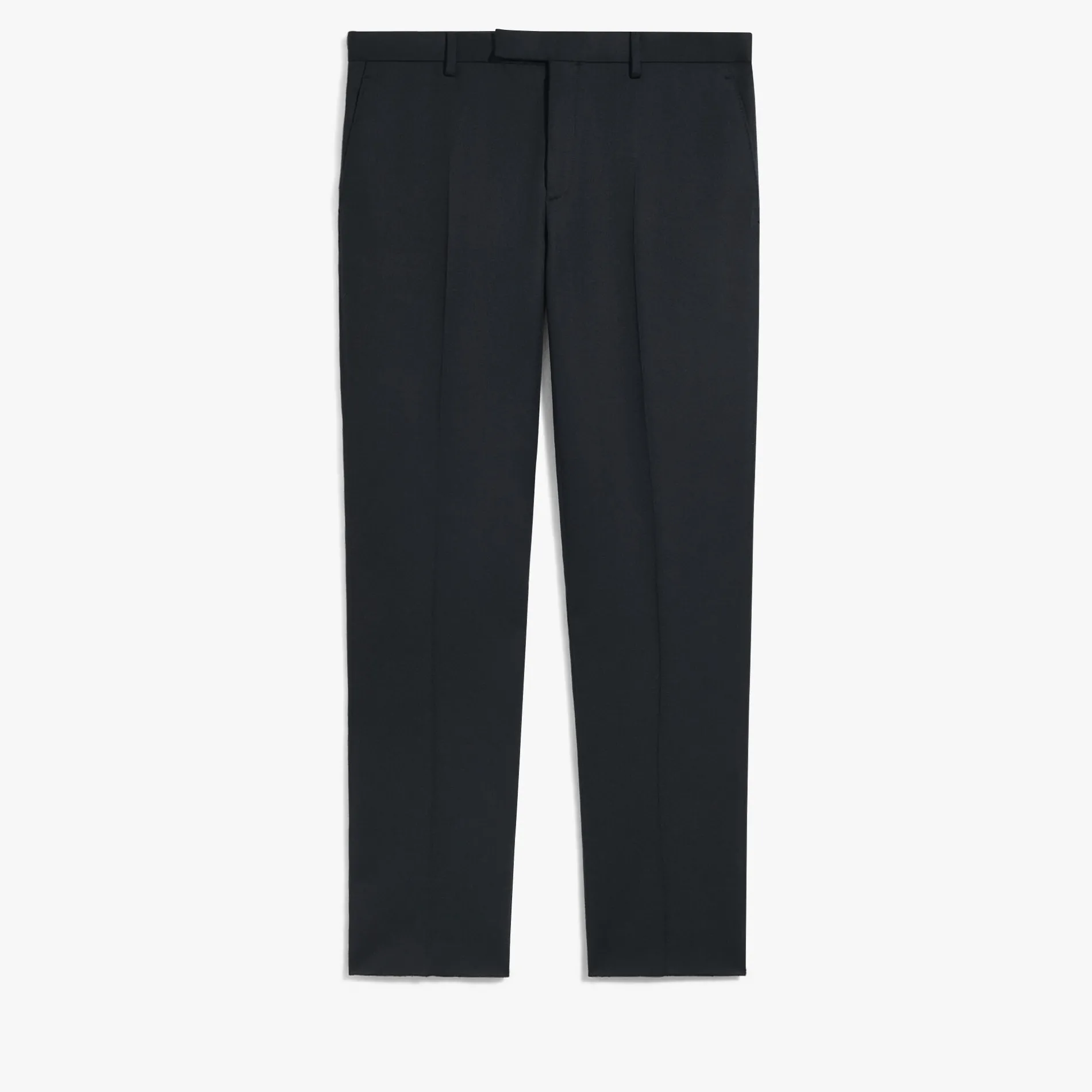 Berluti Pantalon Classique en Laine | Pantalons & Jeans