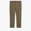 Berluti Pantalon Classique en Laine | Pantalons & Jeans