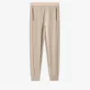 Berluti Pantalon De Jogging Shadow | Pantalons & Jeans