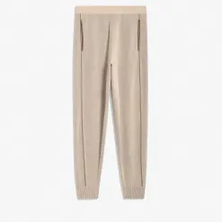 Berluti Pantalon De Jogging Shadow | Pantalons & Jeans