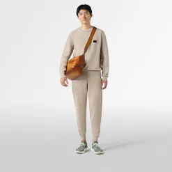 Berluti Pantalon De Jogging Shadow | Pantalons & Jeans