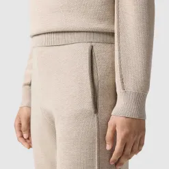 Berluti Pantalon De Jogging Shadow | Pantalons & Jeans