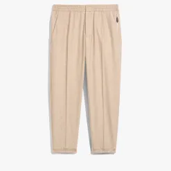 Berluti Pantalon De Jogging En Cachemire Stretch | Pantalons & Jeans