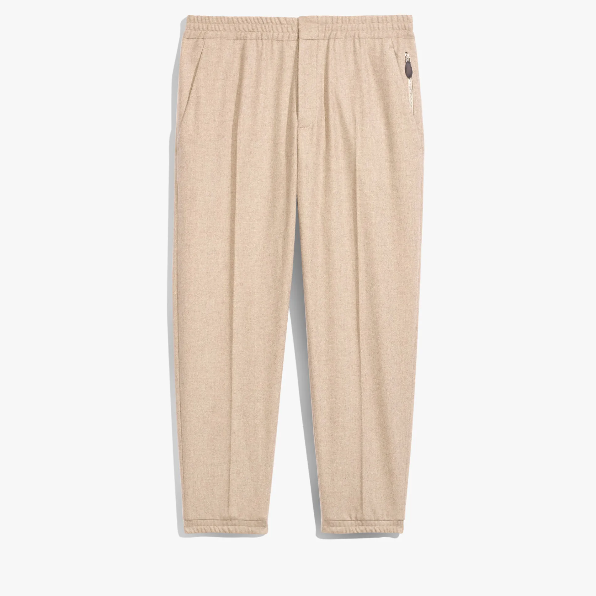 Berluti Pantalon De Jogging En Cachemire Stretch | Pantalons & Jeans