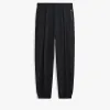 Berluti Pantalon De Jogging En Laine Et Coton | Pantalons & Jeans
