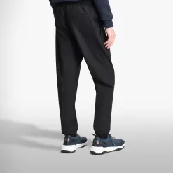 Berluti Pantalon De Jogging En Laine Et Coton | Pantalons & Jeans