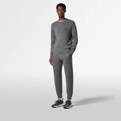 Berluti Pantalon de Jogging Shadow | Pantalons & Jeans