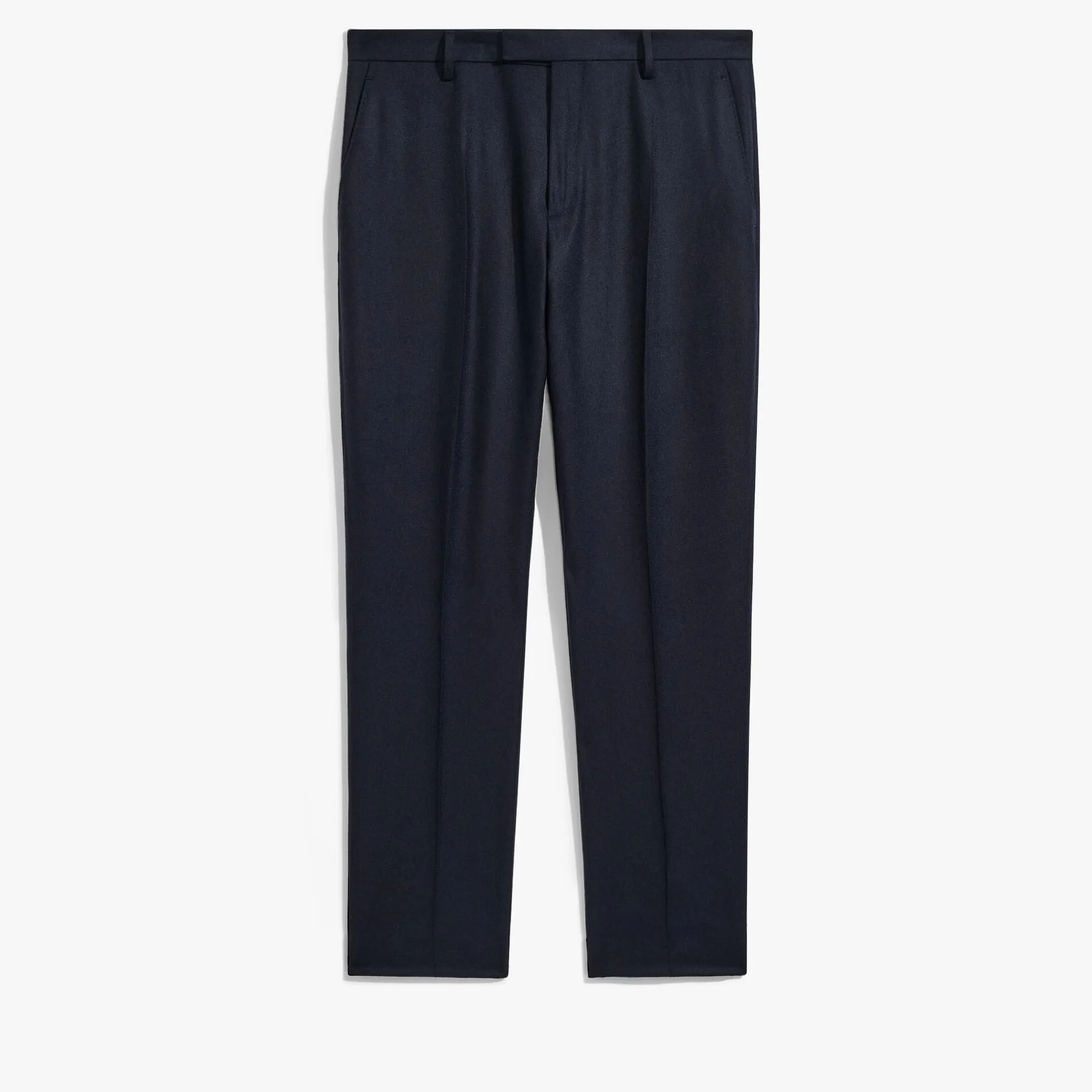 Berluti Pantalon En Cachemire Stretch | Vestes & Costumes | Pantalons & Jeans