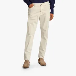 Berluti Pantalon En Denim Teint En Pi&egrave;ce | Pantalons & Jeans
