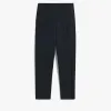Berluti Pantalon en Jersey de Laine | Pantalons & Jeans