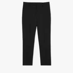 Berluti Pantalon Formel En Laine | Vestes & Costumes | Pantalons & Jeans