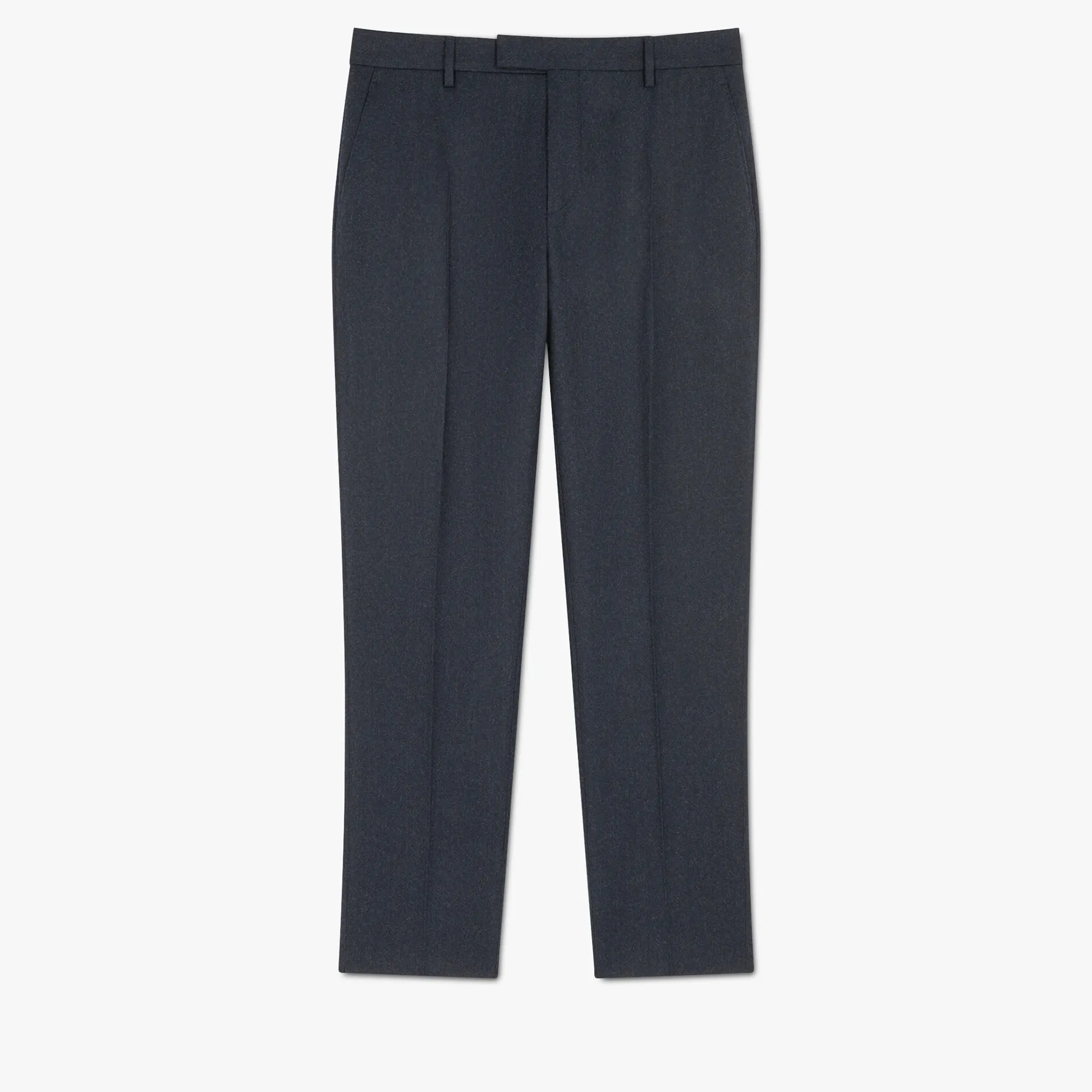 Berluti Pantalon Formel En Laine | Vestes & Costumes | Pantalons & Jeans