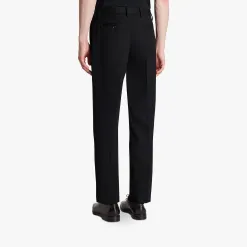 Berluti Pantalon Formel En Laine | Vestes & Costumes | Pantalons & Jeans