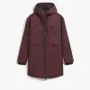 Berluti Parka en Tissu Technique | Manteaux & Blousons
