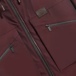 Berluti Parka en Tissu Technique | Manteaux & Blousons