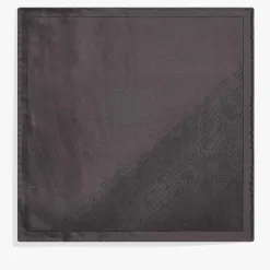 Berluti Pochette D&eacute;grad&eacute;e Scritto | Cravates & Pochettes