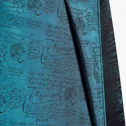 Berluti Pochette Scritto | Cravates & Pochettes