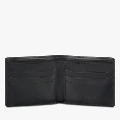 Berluti Portefeuille Compact Makore En Cuir D'Alligator | Portefeuilles