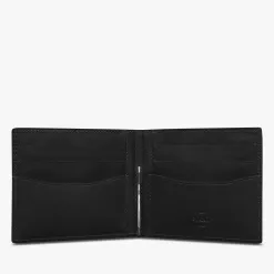 Berluti Portefeuille Figure En Cuir Scritto Swipe | Portefeuilles