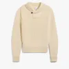 Berluti Pull Avec Col Châle | Maille & Sweatshirts