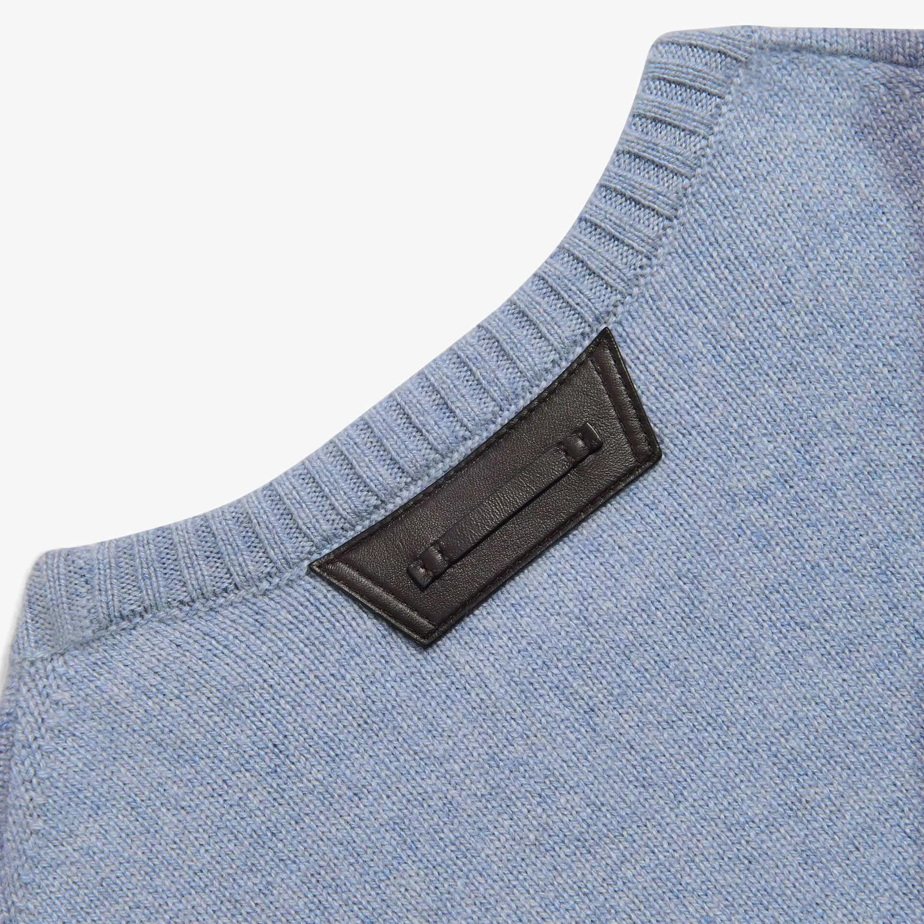 Berluti Pull en Cachemire | Maille & Sweatshirts