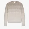 Berluti Pull En Cachemire Dégradé | Maille & Sweatshirts