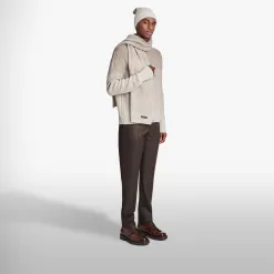 Berluti Pull En Cachemire D&eacute;grad&eacute; | Maille & Sweatshirts