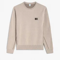 Berluti Pull Shadow | Maille & Sweatshirts