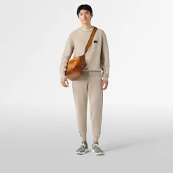 Berluti Pull Shadow | Maille & Sweatshirts