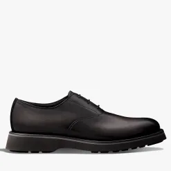 Berluti Richelieu Alessio En Cuir | Richelieus & Derbies
