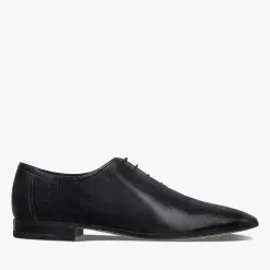 Berluti Richelieu Lorenzo En Kangourou | Richelieus & Derbies