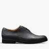 Berluti Richelieu New Physio Neo En Cuir | Richelieus & Derbies