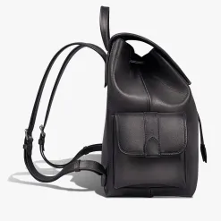 Berluti Sac &Agrave; Dos Horizon En Cuir Scritto | Sacs À Dos