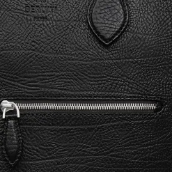 Berluti Sac &agrave; Dos Premier Jour En Cuir | Sacs À Dos