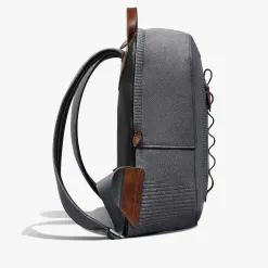 Berluti Sac &Agrave; Dos Shadow B5820 En Cachemire | Sacs À Dos