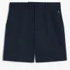Berluti Short 1 Jour | Pantalons & Jeans
