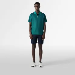Berluti Short 1 Jour | Pantalons & Jeans