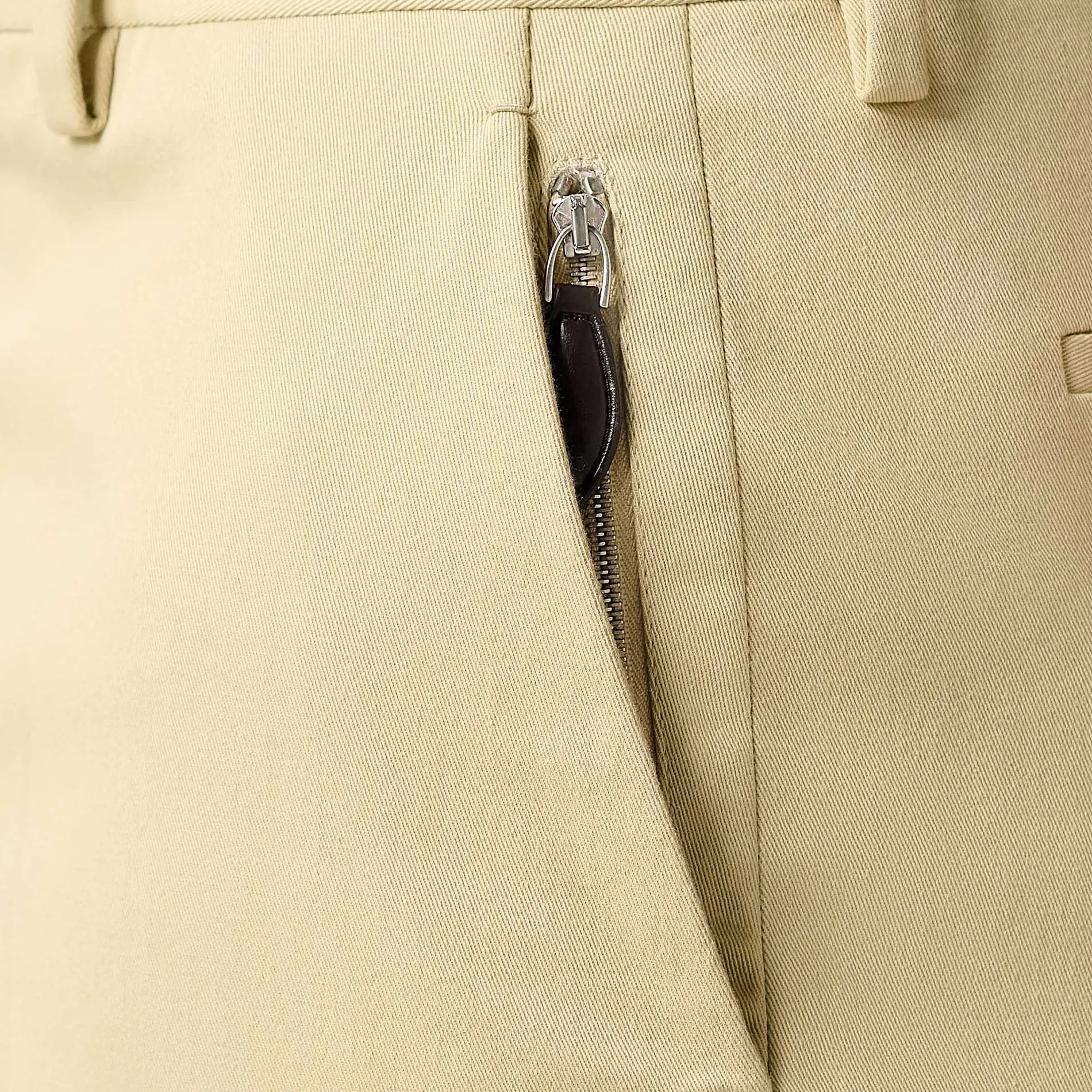 Berluti Short 1 Jour | Pantalons & Jeans