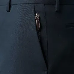 Berluti Short 1 Jour | Pantalons & Jeans