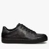 Berluti Sneaker Playtime En Cuir Scritto | Sneakers