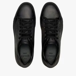 Berluti Sneaker Playtime En Cuir Scritto | Sneakers