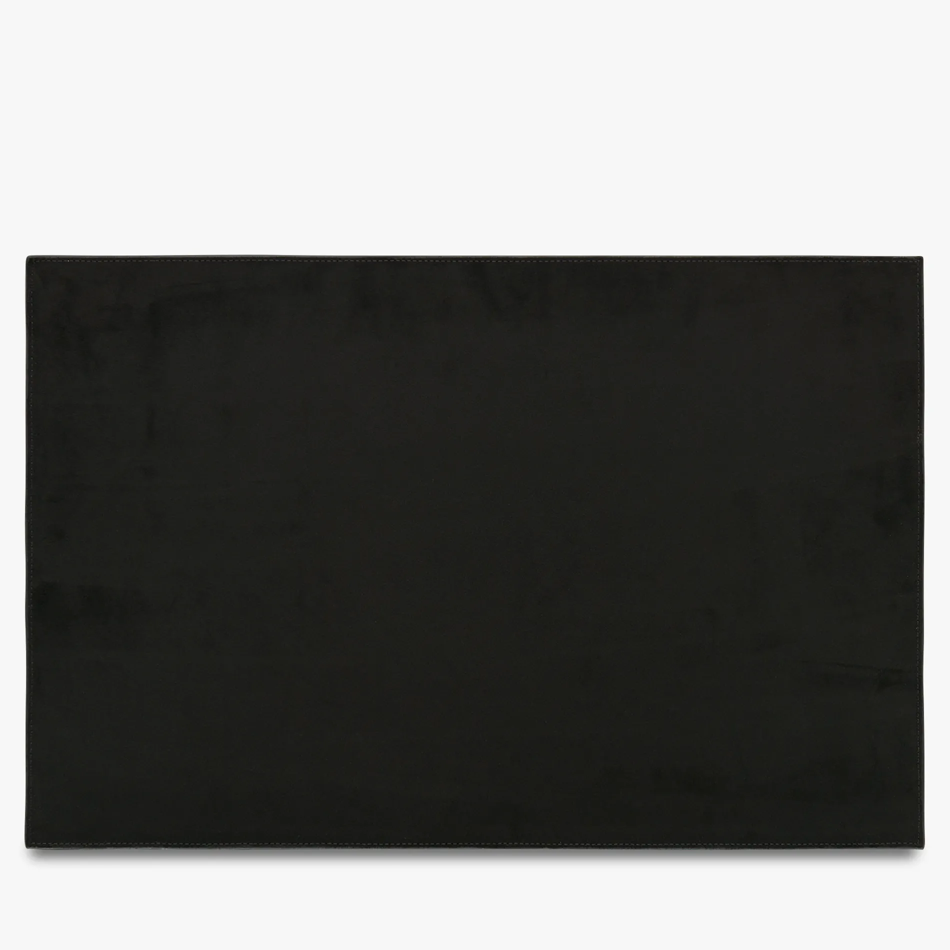 Berluti Sous-main En Cuir Venezia Scritto Swipe | Objets, High-tech & Lifestyle