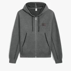 Berluti Sweat A Capuche Shadow | Maille & Sweatshirts