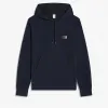 Berluti Sweat À Capuche Shadow | Maille & Sweatshirts