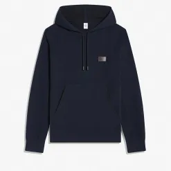 Berluti Sweat &Agrave; Capuche Shadow | Maille & Sweatshirts