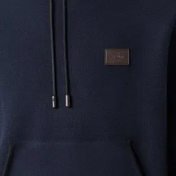 Berluti Sweat &Agrave; Capuche Shadow | Maille & Sweatshirts