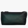 Berluti Trousse De Toilette Ivy En Cuir Scritto Swipe | Sacs De Voyage | Housses & Étuis